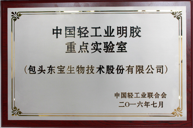 ��ҳ| ���������й��ٷ���վ