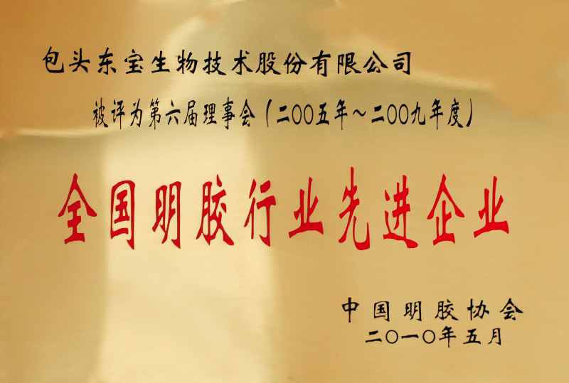 ��ҳ| ���������й��ٷ���վ