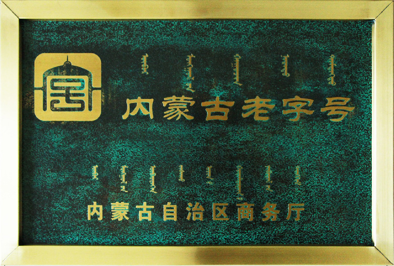 ��ҳ| ���������й��ٷ���վ