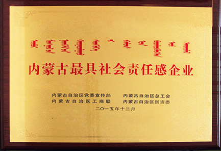 ��ҳ| ���������й��ٷ���վ