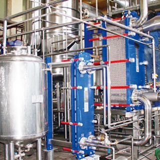 ���󰢷�������������ϵͳ