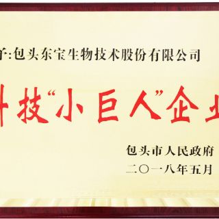 ��ҳ| ���������й��ٷ���վ