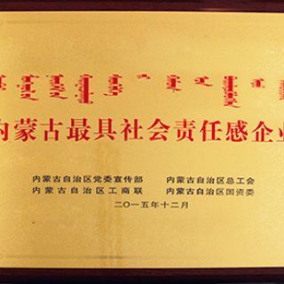 ��ҳ| ���������й��ٷ���վ