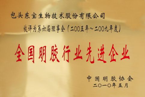 ����������ҵ�Ƚ���ҵ