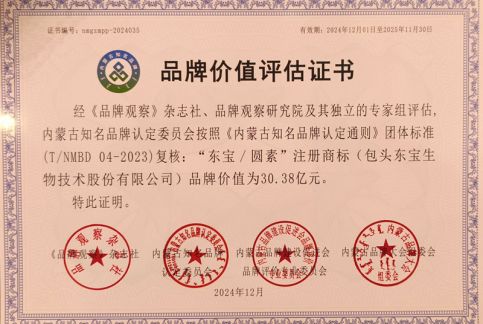 �����ٷ�/Բ��Ʒ�Ƽ�ֵ����֤��