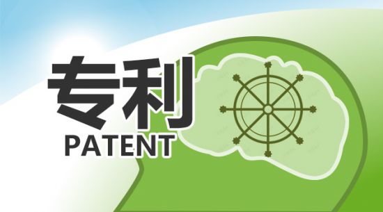 һ�־������ư�ϸ����ֳ���õĽ�ԭ�Ѱ׻����ĵ��Ʊ�Ҫ��