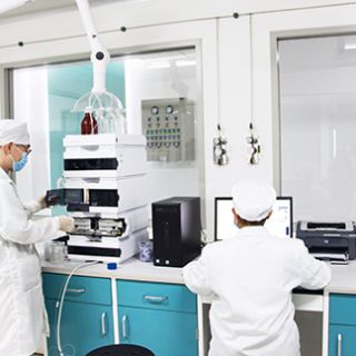 ��ЧҺ��ɫ����