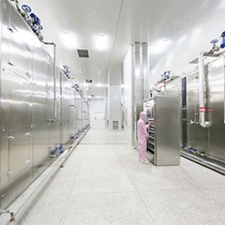 ������೧��