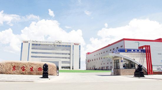 ���������������ٷ�����Ƽ�԰��Ŀ����