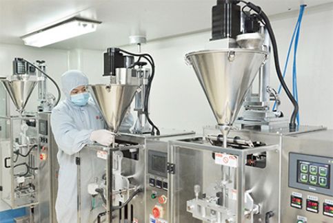 ��ԭ�Ѱ���೧��