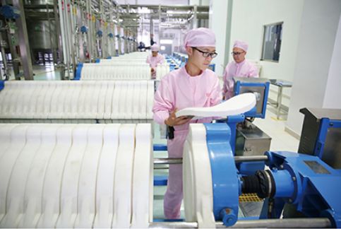 ����������˹���