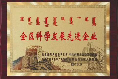 ȫ����ѧ�����Ƚ���ҵ