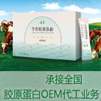 ��ҳ| ���������й��ٷ���վ