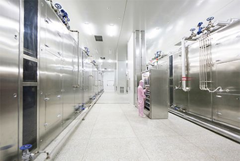 ������೧��