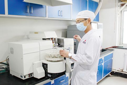 ԭ�����շֹ��ȼ�