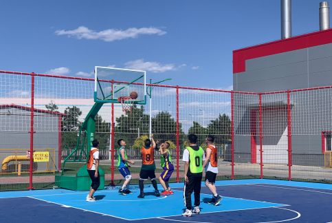 �������˶�