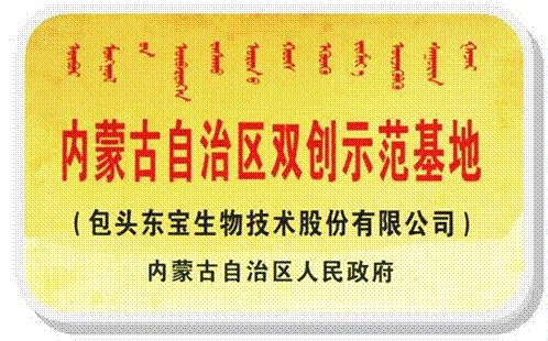 ��ҳ| ���������й��ٷ���վ