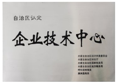 ��ҳ| ���������й��ٷ���վ