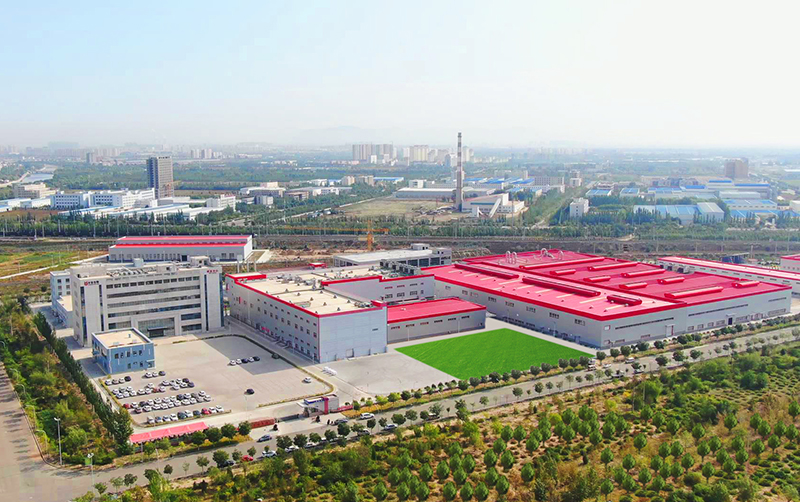 1604308147970289.jpg È«ÇøÈ«¾°Ð¡.jpg