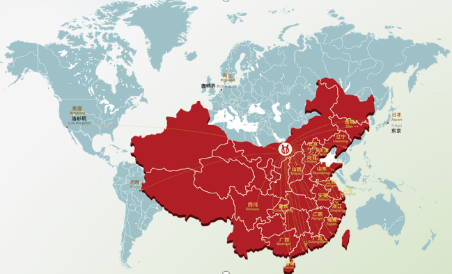 1604308524613608.png µØÍ¼.png