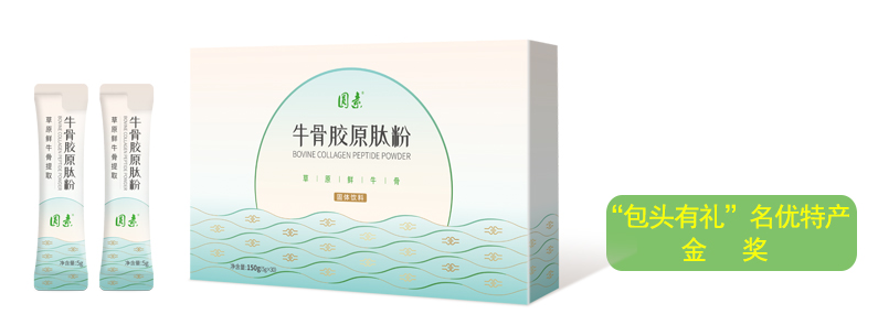 1689644050398362.png ½ð½±.png