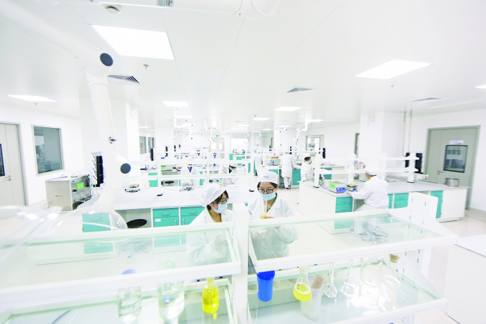 1730441924132266.jpg ed004587271147af8b2350d1000816e7.jpg